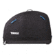 Thule RoundTrip Pro XT, Black/Cobalt, 100505