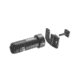 Thule SkiClick Wall Fixation Car Accessories, 7293