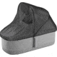 Thule Sleek Bassinet Protective Mesh Cover, 11000310