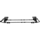 Thule Slipstream 887XT