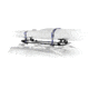 Thule Slipstream 887XT
