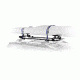 Thule Slipstream 887XT