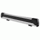 Thule Snowpack Extender Rack, Black/Silver 7325