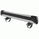 Thule Snowpack Extender Rack, Black/Silver 7325