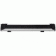 Thule Snowpack Extender Rack, Black/Silver 7325
