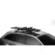 Thule Snow Packs, 4 Pairs, Silver, 7324