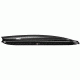 Thule Sonic Alpine Black 633B