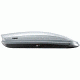 Thule Sonic Xl Black 635B