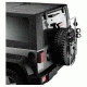 Thule Spare Me 2 963PRO