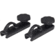 Thule SR Base Rail Tiedowns, Car - Mounts/Racks, 25100