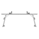 Thule SR Truck Car Rack Super Duty, 43003XT