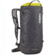 Thule Stir 15 L Backpack, Dark Shadow, 3203557