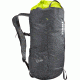 Thule Stir 20 L Backpack-Dark Shadow