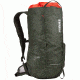 Thule Stir 20L Hiking Pack, Dark Forest, 3203552