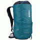 Thule Stir 20L Hiking Pack, Fjord, 3203553