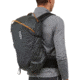 Thule Stir 25L Backpack - Mens, Obsidian, 25L, 3204094