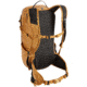 Thule Stir 25L Backpack - Mens, Wood Thrush, 25L, 3204095