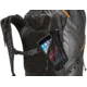 Thule Stir 35L Backpack - Womens, Obsidian, 35L, 3204100