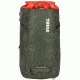 Thule EnRoute Backpack 14L, Dark Forest, 3203588