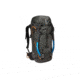Thule Stir Alpine 40L Backpack, Obsidian, 3204502