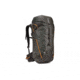 Thule Stir Alpine 40L Backpack, Obsidian, 3204502