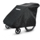 Thule Storage Cover for Strollers, 20100784