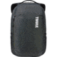 Thule Subterra 23l Bp Dark Shadow 3203437