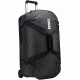 Thule Subterra 28'' Travel Luggage -Dark Shadow-75 L