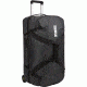 Thule Subterra 30'' Travel Luggage -Dark Shadow-30 in