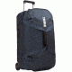 Thule Subterra 30'' Travel Luggage -Mineral-30 in