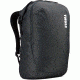 Thule Subterra 34 L Travel Backpack-Dark Shadow-34