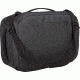 Thule Subterra 40 L Carry-On-Dark Shadow-40 L