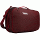 Thule Subterra 40 L Carry-On-Ember-40 L