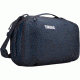 Thule Subterra 40 L Carry-On-Mineral-40 L