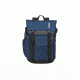 Thule Subterra Backpack, 25L, Poseidon 3203036