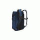 Thule Subterra Backpack, 25L, Poseidon 3203036