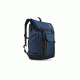 Thule Subterra Backpack, 25L, Poseidon 3203036