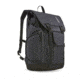 Thule Subterra Backpack, 25L, Dark Shadow, Dark Shadow, THU-34306