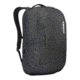 Thule Subterra Backpack, 30L, Dark Shadow, Dark Shadow, THU-38809