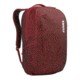 Thule Subterra Backpack, 30L, Ember, Ember, THU-38823