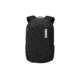 Thule Subterra Backpack, Black, 23L, 3204052