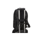 Thule Subterra Backpack, Black, 23L, 3204052