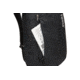 Thule Subterra Backpack, Black, 23L, 3204052