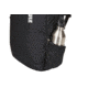 Thule Subterra Backpack, Black, 23L, 3204052