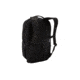 Thule Subterra Backpack, Black, 30L, 3204053