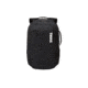 Thule Subterra Backpack, Black, 30L, 3204053