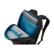 Thule Subterra Backpack, Black, 30L, 3204053