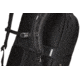 Thule Subterra Backpack, Black, 30L, 3204053