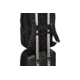Thule Subterra Backpack, Black, 30L, 3204053