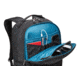 Thule Subterra Backpack, Black, 30L, 3204053